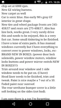 Screenshot_20170805-162608.webp