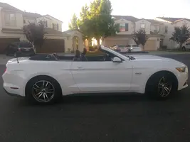 IMG_20170603_192152.webp
