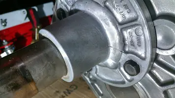 bearing retainer.webp