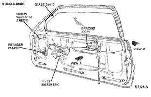 2-3-Door.webp