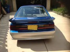 00f0f_eegCU9j5m6H_1200x900.webp