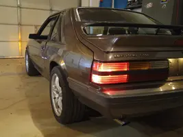 20161120_100905.webp
