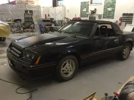 stang3bhb.webp