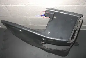 mustang quarter panel.webp