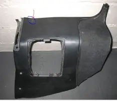 mustang quarter panel II.webp