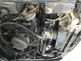 mustang 8-28-7.webp