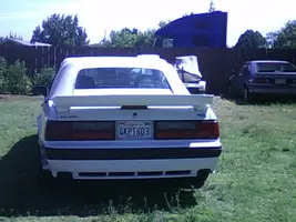 saleen4.webp