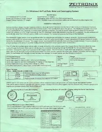 scan0001.webp