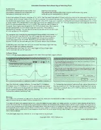 scan0002.webp