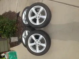 Wheels1.webp