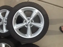 Wheels3.webp