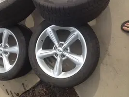 Wheels5.webp