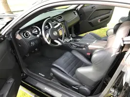 driver seat.webp
