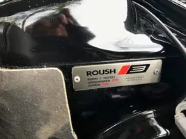 roush power emblem.webp