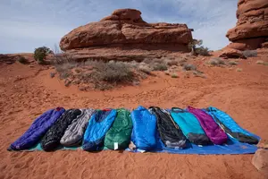sleeping-bags-unpacked.webp