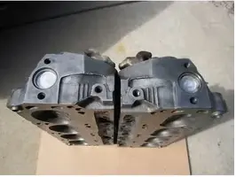 GT40 3 bar head.webp