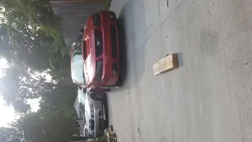 15052506802681379393512.webp