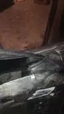 th_IMG_6109.mp4.webp