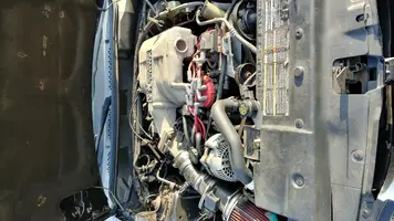 0925171733_HDR.webp