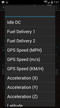 Screenshot_2017-09-26-19-21-31.webp