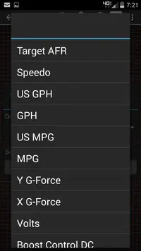 Screenshot_2017-09-26-19-21-25.webp