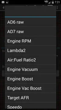 Screenshot_2017-09-26-19-21-17.webp