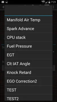 Screenshot_2017-09-26-19-21-11.webp