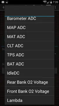 Screenshot_2017-09-26-19-20-53.webp