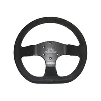Steering Wheel.webp