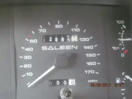 new saleen pics 049.webp