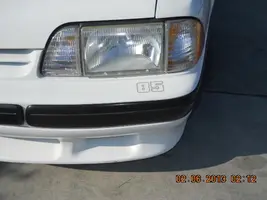 DSCN0718.webp