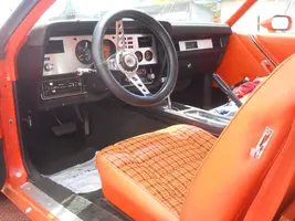 DSCN1825.webp