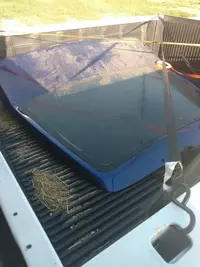 fiberglass hatch.webp