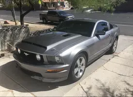FullSizeRender.webp
