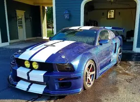 20170930_121509.webp