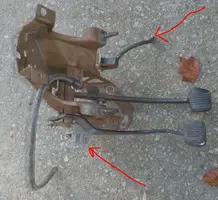 PedalAssembly-1.webp