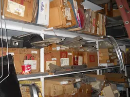inventory 171.webp