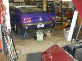 DSCN0696.webp