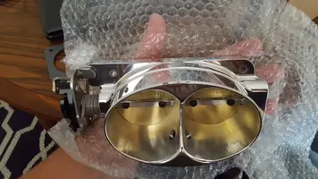 20171011_142508.webp