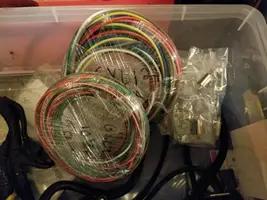 20171014_191300.webp