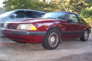 My Mustang 2017 003.webp