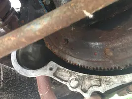 65 Mustang Tranny 1.webp