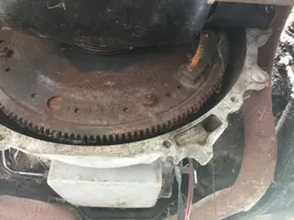 65 Mustang Tranny.webp