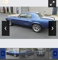 IMG_2193.jpg IMG_2193.jpg