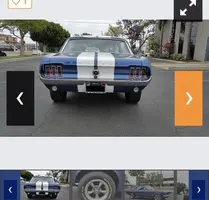 IMG_2194.jpg IMG_2194.jpg