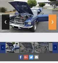 IMG_2201.jpg IMG_2201.jpg
