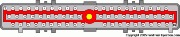 88243.gif