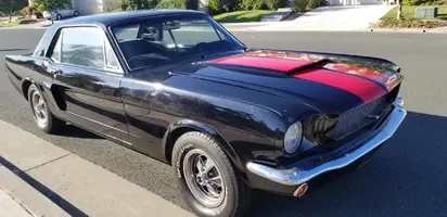 66 Mustang 2.webp