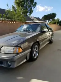 01717_iuzg2pei1DV_600x450.webp 01717_iuzg2pei1DV_600x450.webp