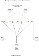 attachment.php?attachmentid=49009&d=1171639646.gif